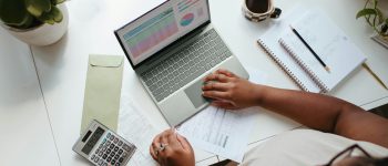 Вопросы и ответы: стоит ли выбрать бизнес-инкубатор для своего проекта в 2025 году?